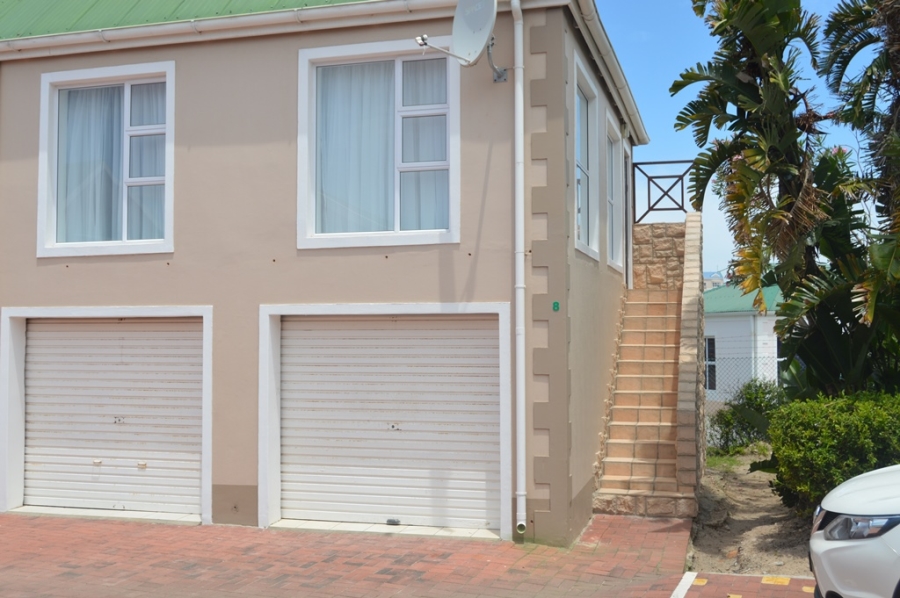2 Bedroom Property for Sale in Marina Martinique Eastern Cape